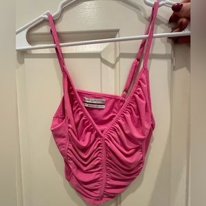 Urban Outfitters Top